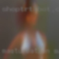Masturbation swingers