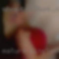 Mature singles cocks together