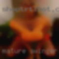 Mature swinger couples