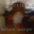 Mature swinger parties