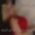 Mature swingers classified
