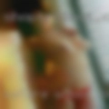 Mature women Brisbane