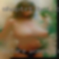 Mature women looking Coral