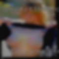 Mature women seeing biggest