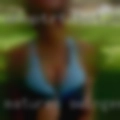 Matures swingers
