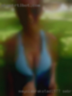 mayolabrakstad1977 Sebring FL