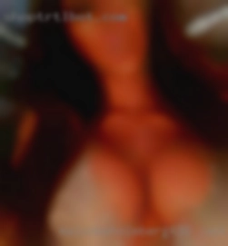 melodeeHolmberg438 Jacksonville FL