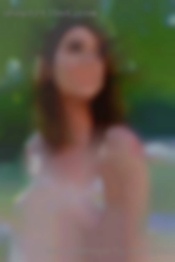 melyndahegarty Nacogdoches TX