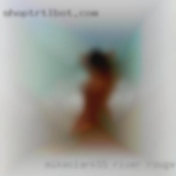 MIKECLARK55 River Rouge Michigan