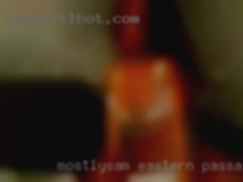 MostlySam Eastern Passage Nova Scotia