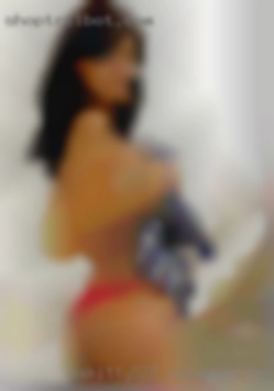 Mskitty522 Columbia South Carolina