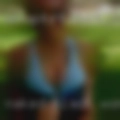 Naked black women Decatur