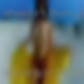 Naked girls Albertville