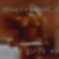 Naked girls Aynor