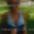 Naked girls Bastrop