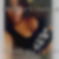 Naked girls Beattyville