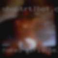 Naked girls Bellingham