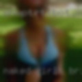Naked girls Bridgeton
