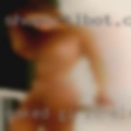 Naked girls Eldon