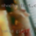 Naked girls Eldon