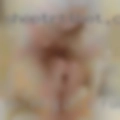 Naked girls fucker