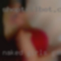 Naked girls Gardner
