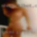 Naked girls Kilkenny hairy
