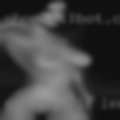 Naked girls Leetonia
