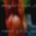 Naked girls Opelika