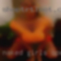 Naked girls Opelika
