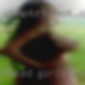 Naked girls pussy around world