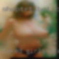 Naked girls Stephenville