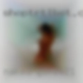Naked girls
