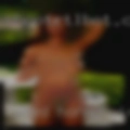 Naked horny wives