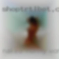 Naked horny women Biloxi