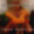 Naked woman Amory