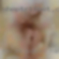Naked woman Hammonton