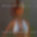 Naked woman Mattoon