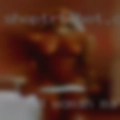 Naked woman Mattoon