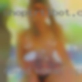 Naked woman Ogden
