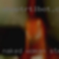 Naked woman stroke