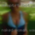 Naked woman Waco