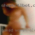 Naked women Alexander City