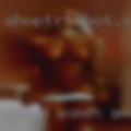 Naked women Amory