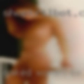Naked women Belton