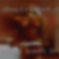 Naked women Brownwood