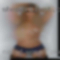 Naked women Okeechobee
