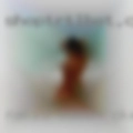 Naked women Okeechobee