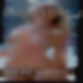 Naked women