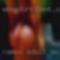 Names adult swingers clubs
